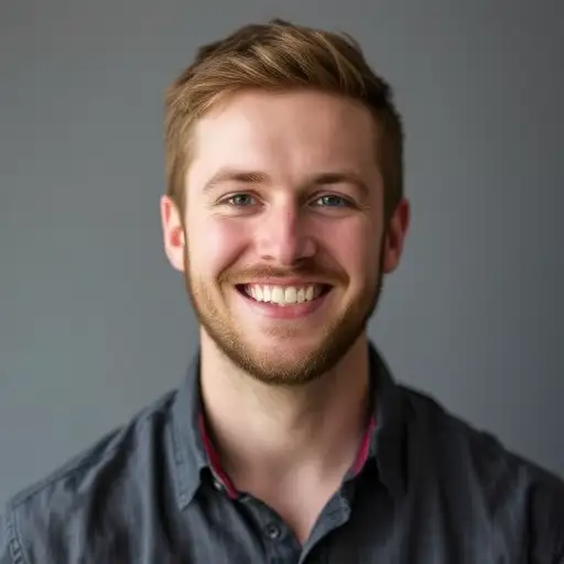 Landon Stroud