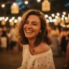 Ciara Deckow
