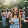 Grace Ritchie