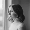 Grace Trantow